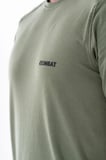 t-shirt BASIC - 807 ORG
