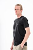 T-SHIRT BASIC - 807 ORG