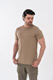 t-shirt BASIC -  807 SJY