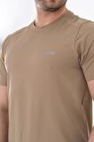 T-SHIRT BASIC -  807 SJY