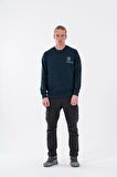 SWEATSHIRT - 905 - B33