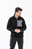 HIRKA POLAR - 325