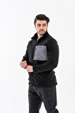 HIRKA POLAR - 325