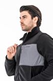 HIRKA POLAR - 325