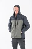 MONT-318