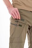PANTOLON TACTICAL NOVA - 501