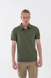 t-shirt TACTICAL K.KOL BKT - 802