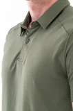 t-shirt TACTICAL K.KOL BKT - 802