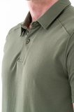 t-shirt TACTICAL K.KOL BKT - 802