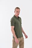 T-SHIRT TACTICAL K.KOL BKT - 802