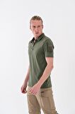 T-SHIRT TACTICAL K.KOL BKT - 802