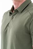 T-SHIRT TACTICAL K.KOL BKT - 802