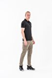 T-SHIRT TACTICAL K.KOL BKT - 802