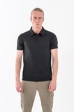 t-shirt TACTICAL K.KOL BKT - 802