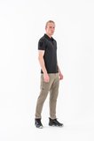 t-shirt TACTICAL K.KOL BKT - 802
