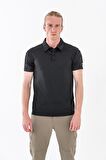 T-SHIRT TACTICAL K.KOL BKT - 802