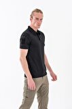 T-SHIRT TACTICAL K.KOL BKT - 802