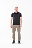 T-SHIRT TACTICAL K.KOL BKT - 802