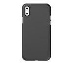 Apple iPhone X Kılıf Wiwu Skin Nano PP Kapak