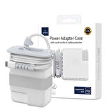Wiwu 30W Power Adaptör Kılıfı