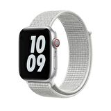 Apple Watch Uyumlu 38mm Wiwu Sport Loop Hasır Saat Kordon Kayış Bileklik 