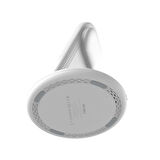 Wiwu Power Air 3 in 1 Kablosuz Şarj Standı iPhone & Airpods & Apple Watch Uyumlu Wireless Şarj İstasyonu 