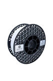 Porima 3D 1.75 mm PLA Filament - Beyaz