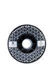 Porima 3D 1.75 mm PLA Filament - Beyaz
