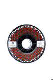 Porima 3D 1.75 mm PLA Filament - Turuncu