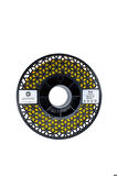 Porima 3D 1.75 mm PLA Filament - Sarı