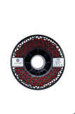 Porima 3D 1.75 mm PLA Filament - Kırmızı