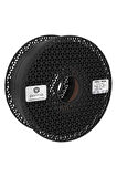 Porima 3D 1.75mm TPU 95A® Filament - Siyah