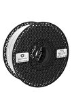 Porima 3D 1.75 mm ASA® Filament - Beyaz