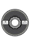 Porima 3D 1.75 mm ASA® Filament - Beyaz