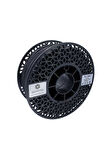 Porima 3D 1.75mm PC/ABS® Filament - Siyah