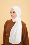 Armine Trend Cazz Şal 00Oa0444 4073