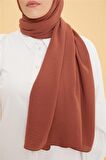 Armine Trend Cazz Şal 00Oa0444 4058