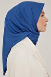 Armine Sport Eşarp Düz Fon 789