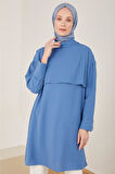 23Y4115 Armine Tunik | 42