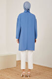 23Y4115 Armine Tunik | 42