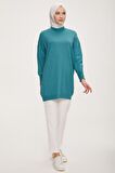 Armine Kazak 22KD4246 Petrol