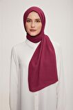 Armine Trend Cazz Şal 00Oa0444 4034