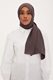 Armine Trend Cazz Şal 00Oa0444 4024