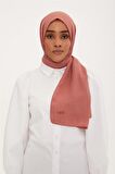 Armine Trend Cazz Şal 00Oa0444 4037