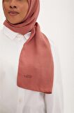 Armine Trend Cazz Şal 00Oa0444 4037