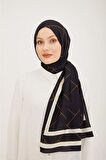 ARMİNE 077-045 ŞAL | undefined
