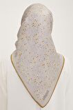 Armine Sura İpek Eşarp 23Ya8900 52