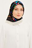 Armine Sura İpek Eşarp 23Ya8902 05