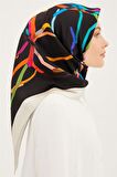 Armine Sura İpek Eşarp 23Ya8902 05