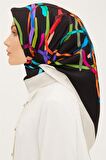 Armine Sura İpek Eşarp 23Ya8902 05